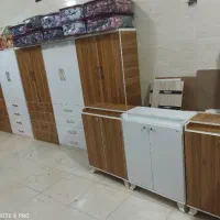 جاکفشی با نازل ترین قیمت|جاکفشی، کمد، دراور|سنندج, |دیوار