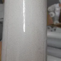 فروش کاغذدیواری پی وی سی