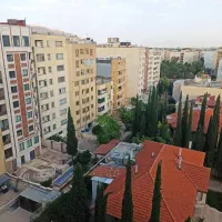 ویلایی-300متری-ملکی-3واحد