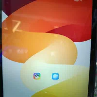 تبلت شیامی pad se