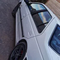 پارس 1400|خودرو سواری و وانت|سراوان, |دیوار