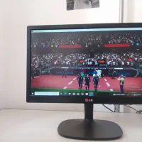 کامپیوتر درحدنو|رایانه رومیزی|مریوان, |دیوار