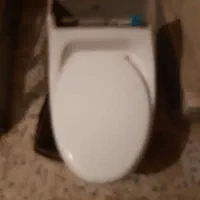 توالت فرنگی