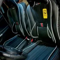 فروش روکش صندلیoff/ کفپوش|قطعات یدکی و لوازم جانبی|آبادان, |دیوار