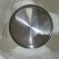 چای ساز تفال اصل|سماور، چایساز، قهوهساز|تهران, شهرک چیتگر|دیوار