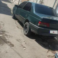 آردی مدل 83 انژکتور سالم بضمانت