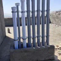 لوله کشی ساختمان|خدمات پیشه و مهارت|سقز, |دیوار