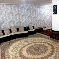 اجاره ویلا دربست تمیز دوخواب پنج تخته / زیباکنار