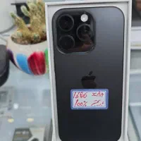 موبایل20|موبایل|قشم, |دیوار