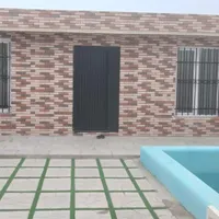 اجاره روزانه باغ استخر/هفتگی/ماهانه ویلا ۲۰۰ متری|اجارهٔ کوتاه‌مدت ویلا و باغ|رباط‌کریم, |دیوار