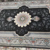 یک عدد 4متری 700شانه