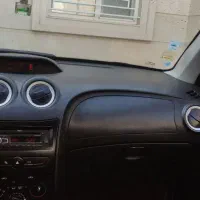 رانا مدل ۹۵