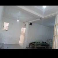 اجاره خونه|اجارهٔ خانه و ویلا|قرچک, داوود آباد|دیوار