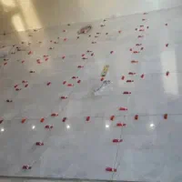 تعمیرات،تخریب،بازسازی