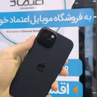 15 باتری 96|موبایل|اصفهان, مفتح|دیوار