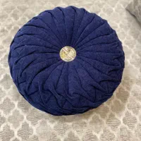 شاه نشین های جذاب وخوش رنگ شرایط اقساطی|پشتی|اردبیل, |دیوار