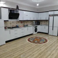 خانه ویلایی بزرگ نوساز با بهترین متریال قیمت|فروش خانه و ویلا|خلجستان, |دیوار