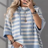 فروش انواع لباس زنانه