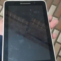 تبلت