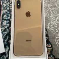 Xs max 256|موبایل|فردیس, انبار نفت|دیوار