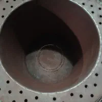 تنور