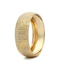 طلا به قیمت تابلو