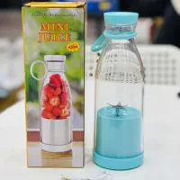 شیکر جویسر ۵ تیغ  برای بزرگ و کودک