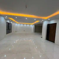۱۱۸ متر / بلوار کشاورز