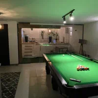 اجاره روزانه واحد های لوکس