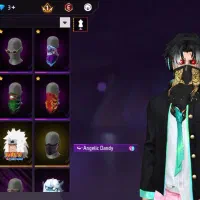 فری|کنسول، بازی ویدئویی و آنلاین|شیروان (خراسان), |دیوار