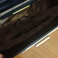 کیف مجلسی|کیف، کفش، کمربند|گنبد کاووس, |دیوار