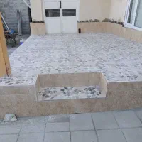 خدمات ساختمانی|خدمات پیشه و مهارت|نقده, |دیوار