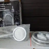 آبگرمکن برقی روسی|آبگرمکن، پکیج، شوفاژ|تهران, ایرانشهر|دیوار