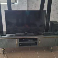 سینما خانواده