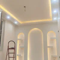 برقکاری حرفهای ساختمان وعیب یابی شبانه روزی|خدمات پیشه و مهارت|چابهار, |دیوار