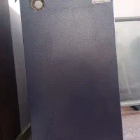 دستگاه جوجه کشی 420 تایی|ماشین‌آلات صنعتی|جهرم, |دیوار