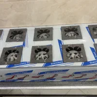 اجاق گاز کته پز اجاق گازخورشتی استیل صنعتی رستوران|کافی‌شاپ و رستوران|تهران, نعمت‌آباد|دیوار