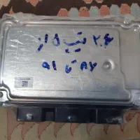 ایسیو،کامپیوتر 206 تیپ ۵|قطعات یدکی و لوازم جانبی|تهران, کاج|دیوار
