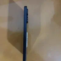 گوشی Redmi 13X