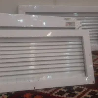 دریچه کولر مارک ابسال