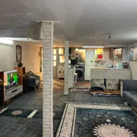 اجاره اپارتمان ۷۰‌متری /طبقه همکف/ افسریه جنوبی|اجارهٔ آپارتمان|تهران, افسریه جنوبی|دیوار