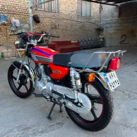 احسان ۱۴۰۳|موتورسیکلت|تربت جام, میان جام|دیوار