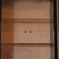 بوفه