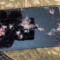 تبلت و گوشی اوراقی