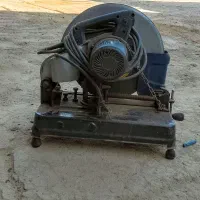 پروفیل بر|ابزارآلات|آذرشهر, |دیوار