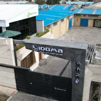 به یک نیروی حراست و نگهبان شب نیازمندیم