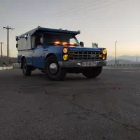 حمل بار