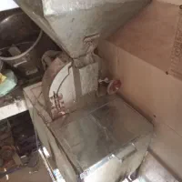 فروش شکرساب