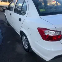 ساینا s مدل ۴۰۳