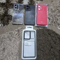 شیائومی x5pro